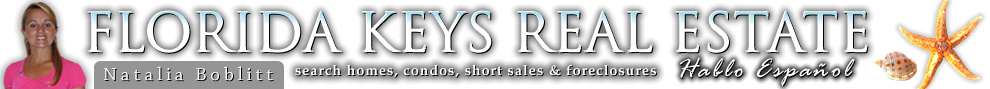 Florida Keys Foreclosures
